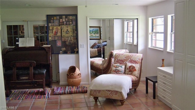 316 Morgan Rd, Naples, FL 34114 - photo 20
