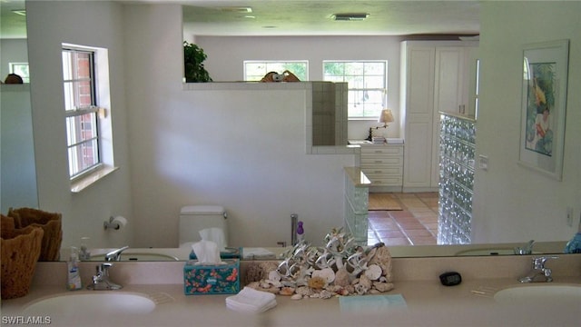 316 Morgan Rd, Naples, FL 34114 - photo 21