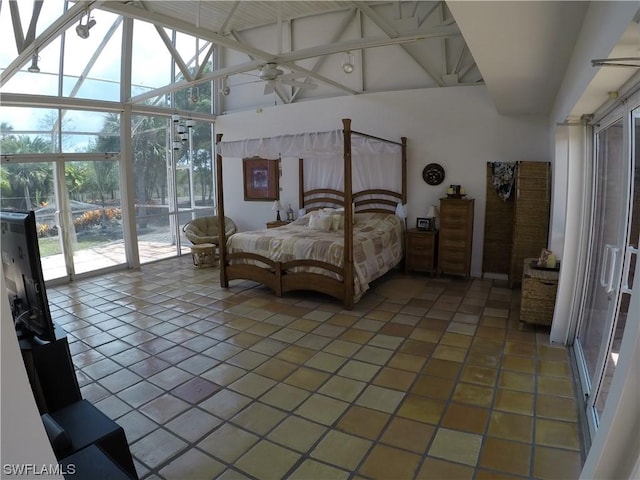 316 Morgan Rd, Naples, FL 34114 - photo 25