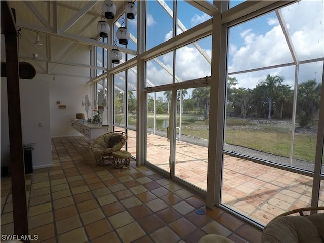 316 Morgan Rd, Naples, FL 34114 - photo 28