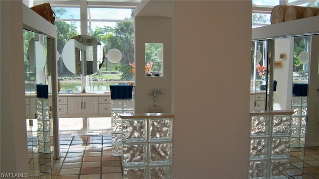 316 Morgan Rd, Naples, FL 34114 - photo 31