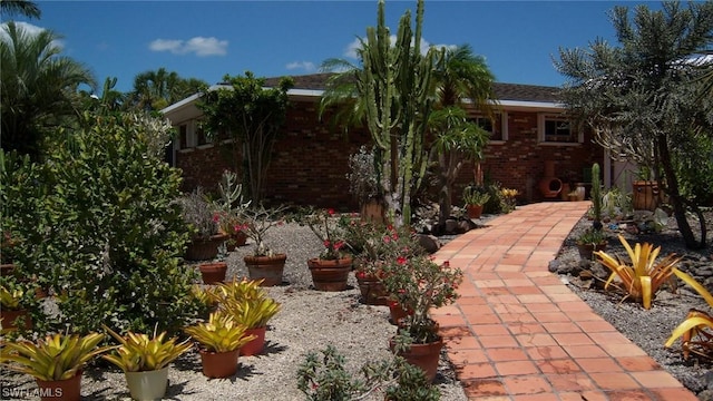 316 Morgan Rd, Naples, FL 34114 - photo 43