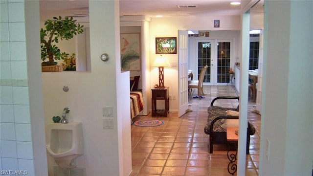 316 Morgan Rd, Naples, FL 34114 - photo 15