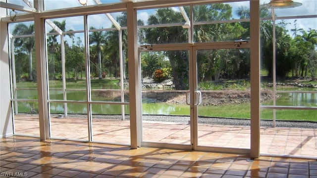 316 Morgan Rd, Naples, FL 34114 - photo 23