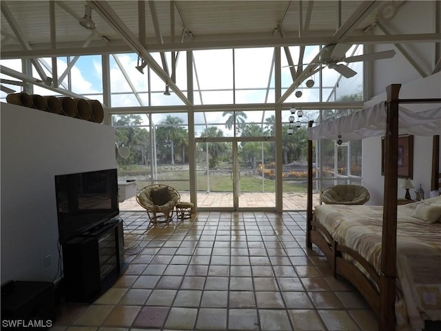 316 Morgan Rd, Naples, FL 34114 - photo 26