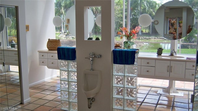316 Morgan Rd, Naples, FL 34114 - photo 30