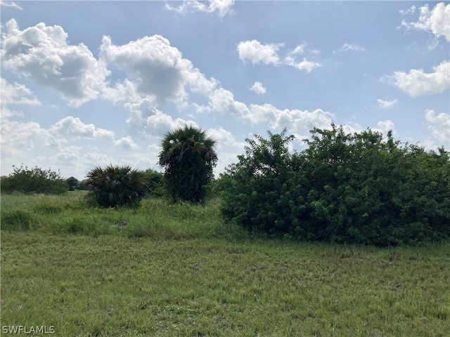 3049 E Briarwood Cir, Labelle, FL 33935 - photo 3