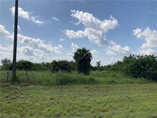 3049 E Briarwood Cir, Labelle, FL 33935 - photo 2