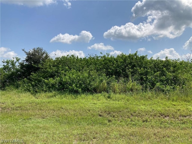 3108 Pebble Ln, Labelle, FL 33935 - photo 4