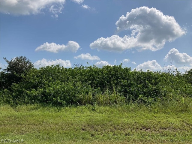 3108 Pebble Ln, Labelle, FL 33935 - photo 2