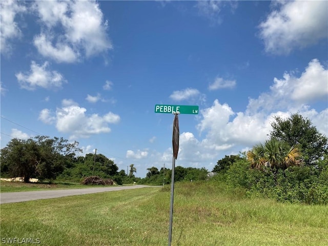 3108 Pebble Ln, Labelle, FL 33935 - photo 5