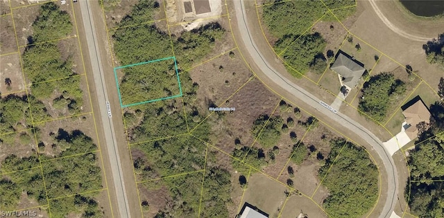 3108 Pebble Ln, Labelle, FL 33935 - photo 6