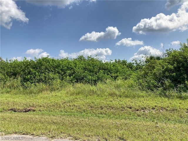 3108 Pebble Ln, Labelle, FL 33935 - photo 1