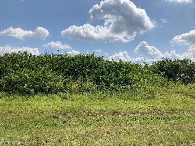 3108 Pebble Ln, Labelle, FL 33935 - photo 3
