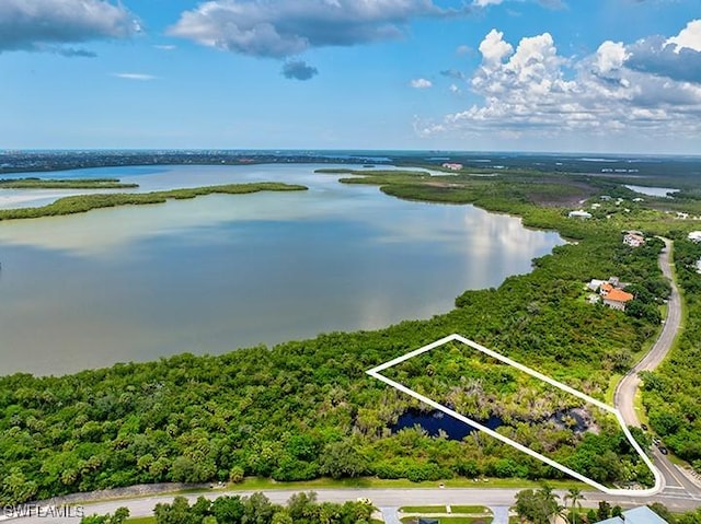 935 Whiskey Creek Dr, Marco Island, FL 34145 - photo 3