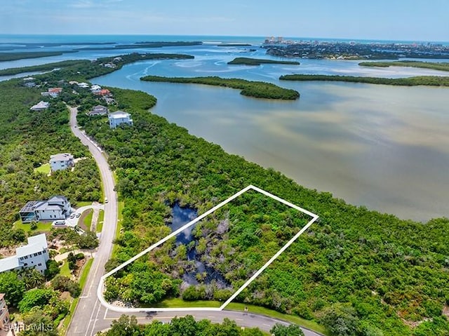 935 Whiskey Creek Dr, Marco Island, FL 34145 - photo 1