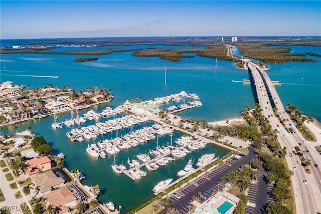 935 Whiskey Creek Dr, Marco Island, FL 34145 - photo 17