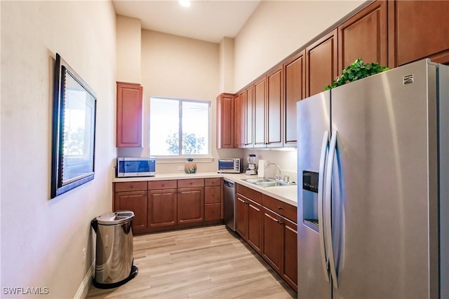 935 Whiskey Creek Dr, Marco Island, FL 34145 - photo 14