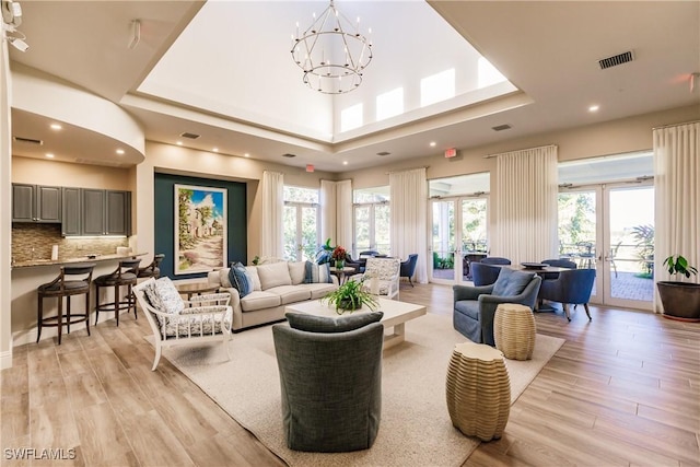 935 Whiskey Creek Dr, Marco Island, FL 34145 - photo 12