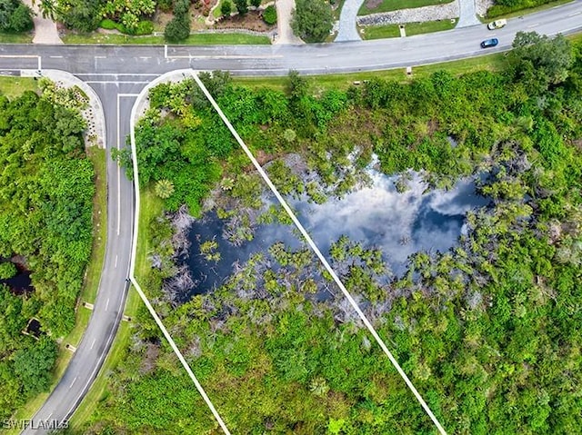 935 Whiskey Creek Dr, Marco Island, FL 34145 - photo 2