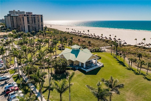 935 Whiskey Creek Dr, Marco Island, FL 34145 - photo 22