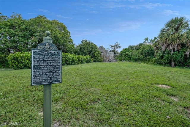 935 Whiskey Creek Dr, Marco Island, FL 34145 - photo 10