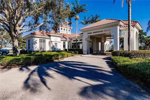 935 Whiskey Creek Dr, Marco Island, FL 34145 - photo 11