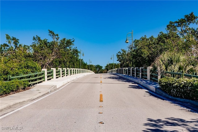 935 Whiskey Creek Dr, Marco Island, FL 34145 - photo 6