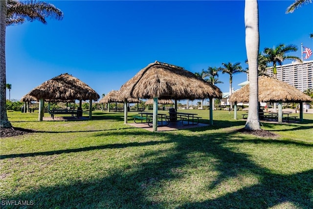 935 Whiskey Creek Dr, Marco Island, FL 34145 - photo 20
