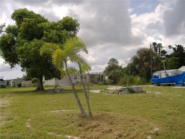 4873 Sandpiper Dr, Saint James City, FL 33956 - photo 5