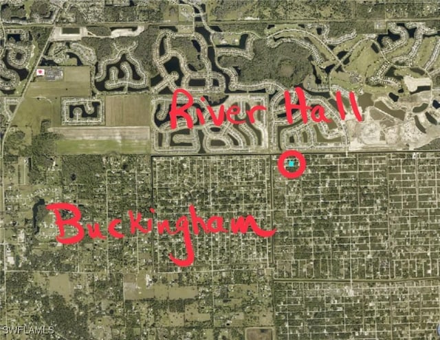 3508 74th St W, Lehigh Acres, FL 33971 - photo 3