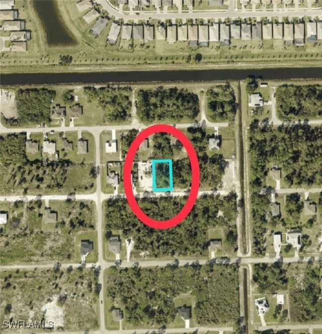 3508 74th St W, Lehigh Acres, FL 33971 - photo 1