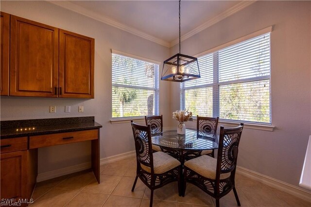 12099 Lucca St Unit 201, Fort Myers, FL 33966 - photo 23