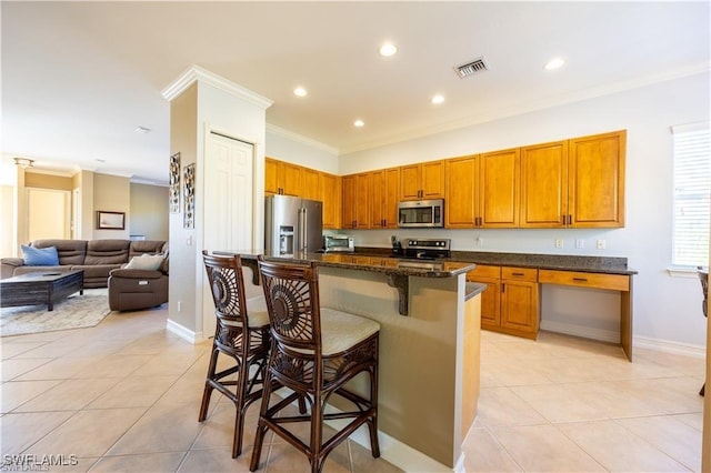 12099 Lucca St Unit 201, Fort Myers, FL 33966 - photo 25