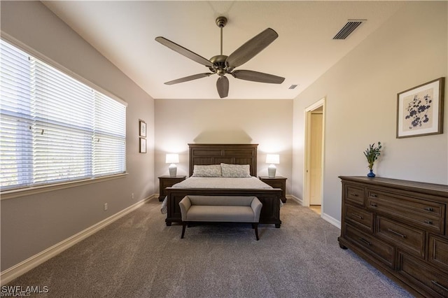 12099 Lucca St Unit 201, Fort Myers, FL 33966 - photo 26