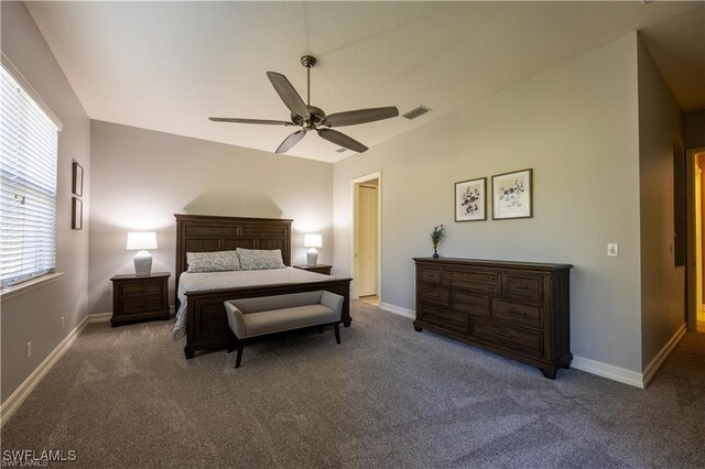 12099 Lucca St Unit 201, Fort Myers, FL 33966 - photo 27