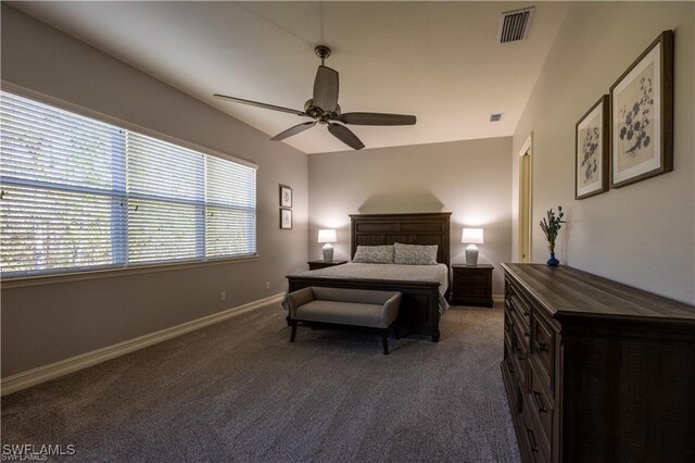 12099 Lucca St Unit 201, Fort Myers, FL 33966 - photo 28