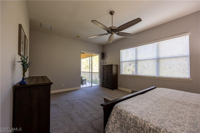 12099 Lucca St Unit 201, Fort Myers, FL 33966 - photo 29
