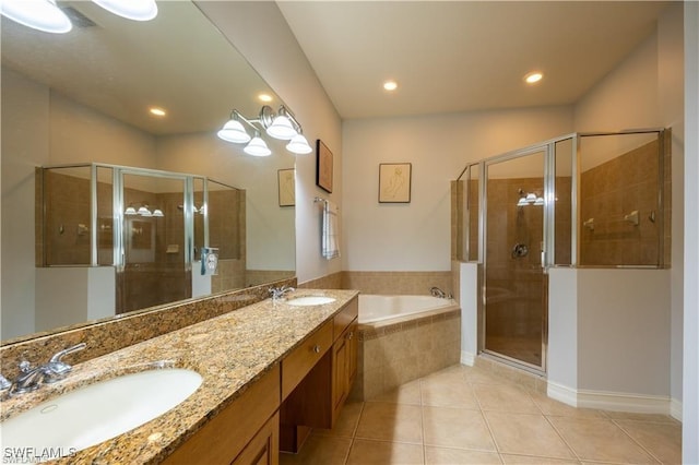 12099 Lucca St Unit 201, Fort Myers, FL 33966 - photo 30