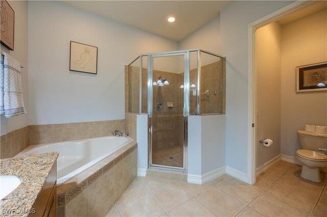 12099 Lucca St Unit 201, Fort Myers, FL 33966 - photo 31