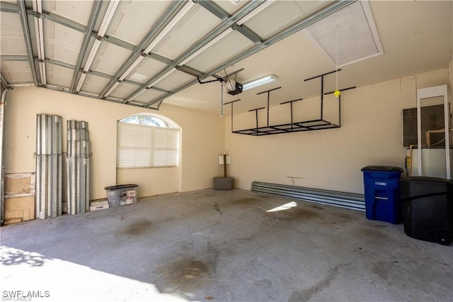 12099 Lucca St Unit 201, Fort Myers, FL 33966 - photo 35