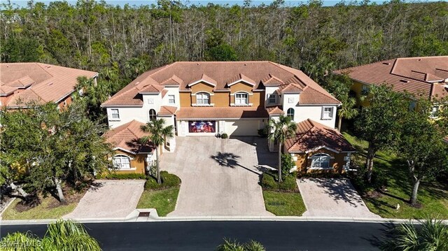 12099 Lucca St Unit 201, Fort Myers, FL 33966 - photo 36