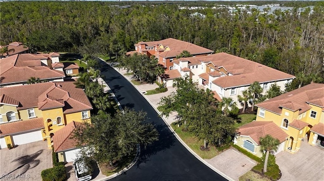 12099 Lucca St Unit 201, Fort Myers, FL 33966 - photo 37
