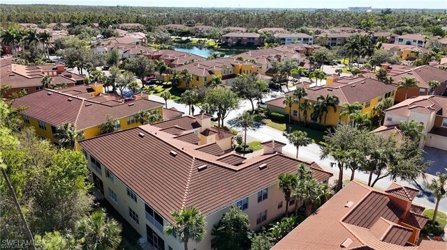12099 Lucca St Unit 201, Fort Myers, FL 33966 - photo 38