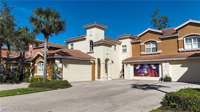 12099 Lucca St Unit 201, Fort Myers, FL 33966 - photo 39