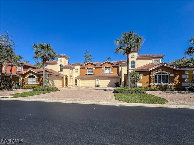 12099 Lucca St Unit 201, Fort Myers, FL 33966 - photo 1