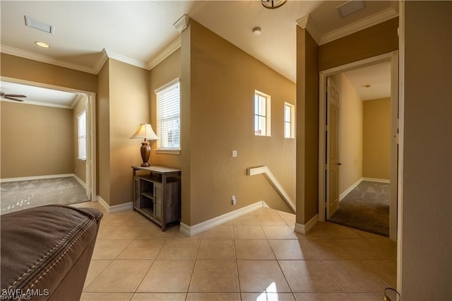 12099 Lucca St Unit 201, Fort Myers, FL 33966 - photo 4
