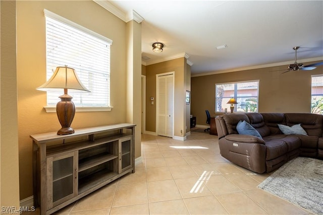 12099 Lucca St Unit 201, Fort Myers, FL 33966 - photo 5