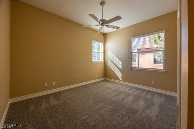 12099 Lucca St Unit 201, Fort Myers, FL 33966 - photo 6