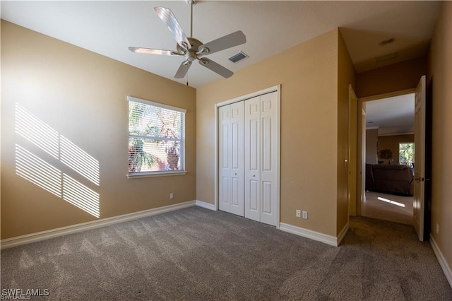12099 Lucca St Unit 201, Fort Myers, FL 33966 - photo 7